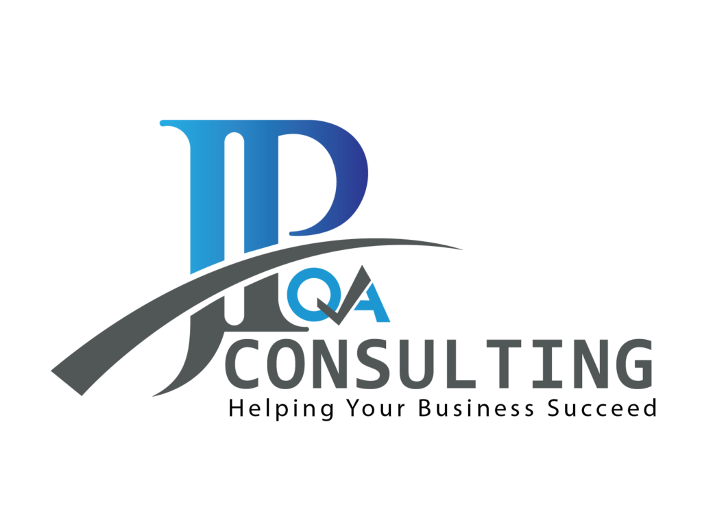 news-blogs-jpqaconsulting